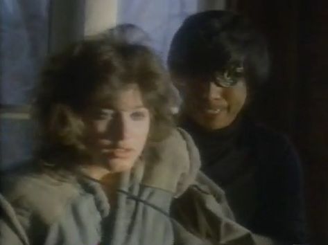Sho Kosugi