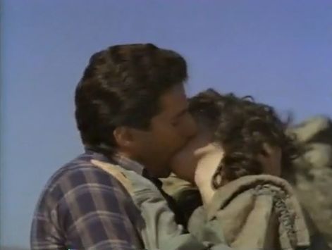 inappropriate kiss 2