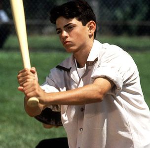 Benny the Jet