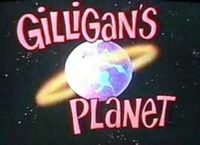 Gilligans