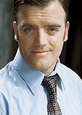 Marshall