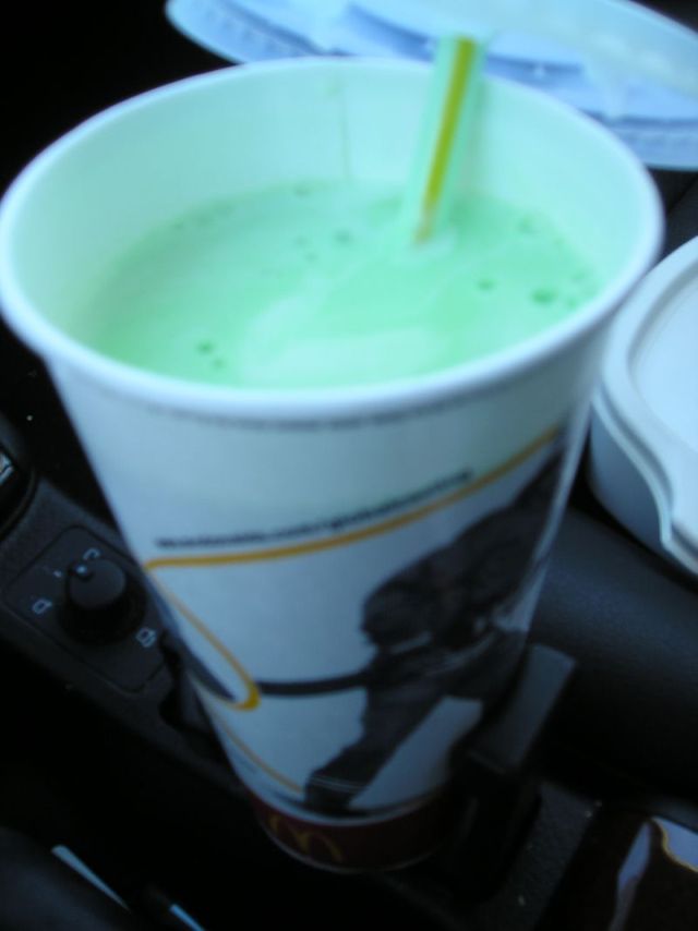 joking nude joking nude