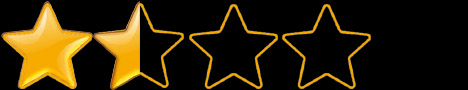 Star Ratings