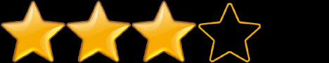 Star Ratings