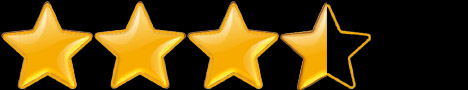 Star Ratings